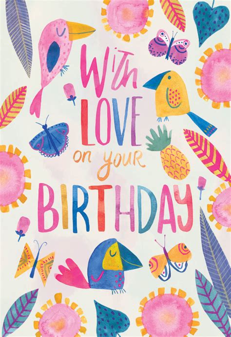 greeting island wedding cards|Online Card Maker (Free) .
